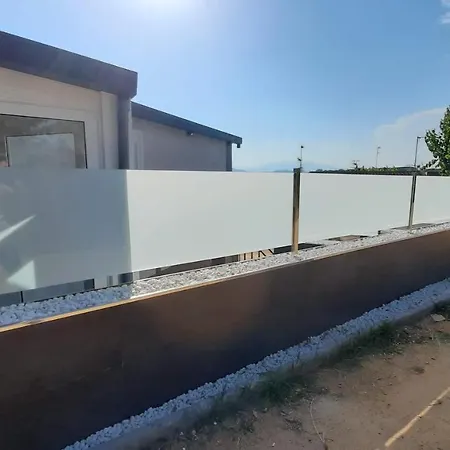 Modulo Hera