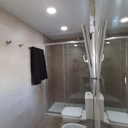 Camping Modulo Hera